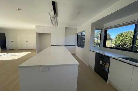 Photo of property in 2 Wake Road, Coatesville, Albany, 0793