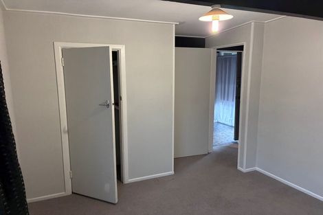 Photo of property in 16a Lincoln Street, Ashhurst, 4810