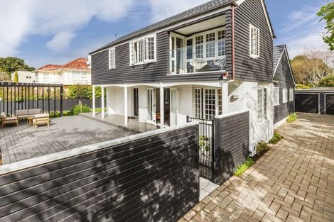 Photo of property in 5 Troon Crescent, Boulcott, Lower Hutt, 5010