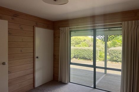 Photo of property in 53 Otaki Gorge Road, Hautere, Otaki, 5582