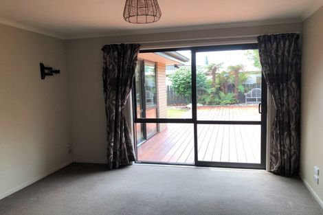 Photo of property in 38a Fulton Street, Springlands, Blenheim, 7201