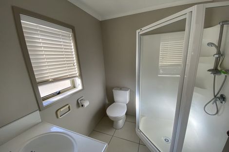 Photo of property in 57 Farringdon Avenue, Rototuna North, Hamilton, 3210