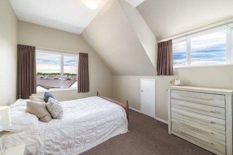 Photo of property in 7 Nederland Avenue, Burwood, Christchurch, 8083
