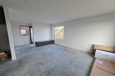 Photo of property in 38 Astelia Way, Woodridge, Wellington, 6037