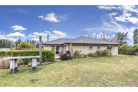 Photo of property in 40 Priors Road, Fernside, Rangiora, 7471