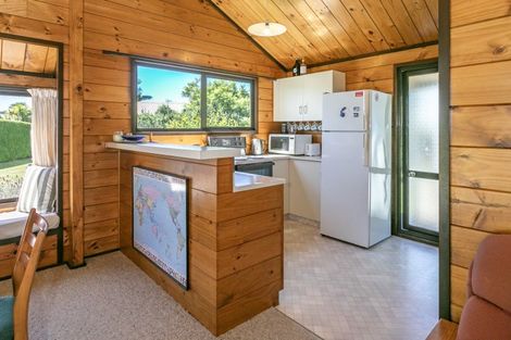 Photo of property in 9 Margot Place, Hahei, Whitianga, 3591