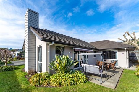 Photo of property in 6 Harriet Court, Richmond, 7020