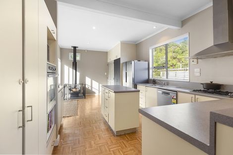 Photo of property in 186 Darlington Road, Miramar, Wellington, 6022