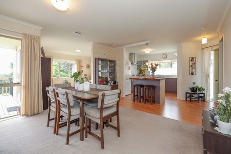 Photo of property in 27 Puriri Street, Te Aroha, 3320