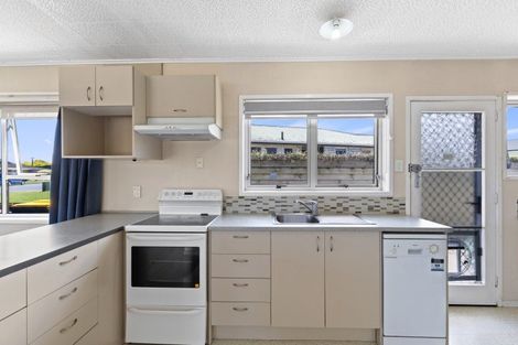 Photo of property in 5a Karamu Crescent, Matamata, 3400