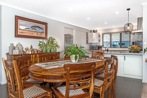 Photo of property in 50 Sterling Park, Lytton West, Gisborne, 4010