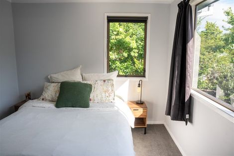 Photo of property in 65 Cullimore Street, Pukete, Hamilton, 3200