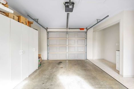 Photo of property in 7 Corfe Castle Lane, Levin, 5510