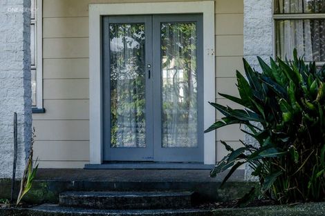 Photo of property in 34 Blake Street, Blaketown, Greymouth, 7805