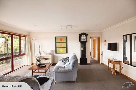 Photo of property in 28a Norton Road, Otumoetai, Tauranga, 3110