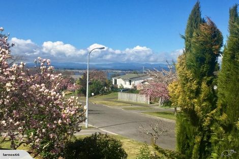 Photo of property in 2/6 Garden Grove, Nukuhau, Taupo, 3330