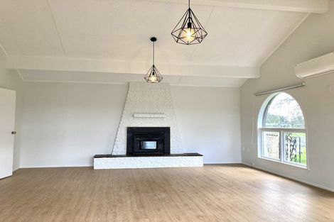 Photo of property in 724 Papakura-clevedon Road, Ardmore, Papakura, 2582