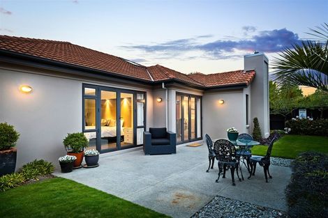 Photo of property in 23 Caleb Place, Northwood, Christchurch, 8051