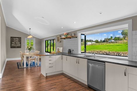 Photo of property in 171 Tara Road, Mangawhai, 0573