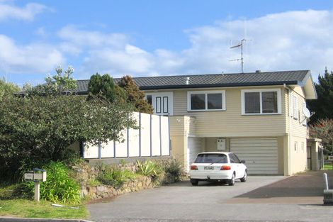 Photo of property in 224a Oceanbeach Road, Mount Maunganui, 3116