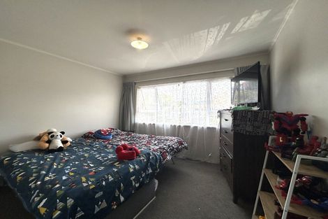 Photo of property in 3/40 Washington Road, Washington Valley, Nelson, 7010