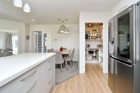 Photo of property in 18 Kendon Drive, Rolleston, 7614