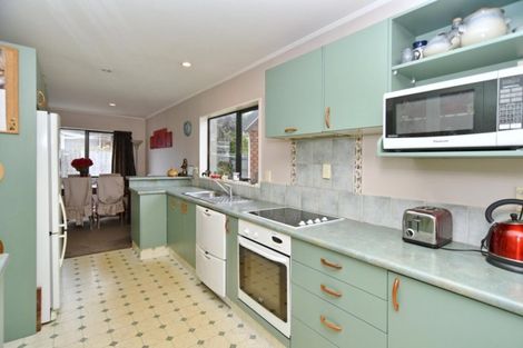 Photo of property in 37a Bethel Crescent, Bishopdale, Christchurch, 8053