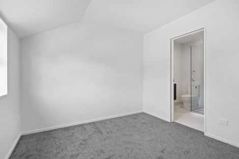 Photo of property in 5/2 Huia Street, Riccarton, Christchurch, 8041