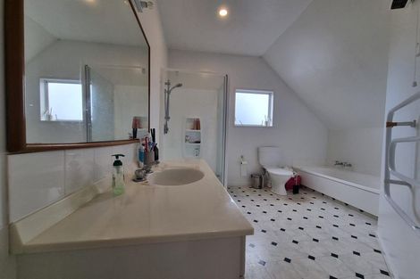 Photo of property in 1/126 Glandovey Road, Strowan, Christchurch, 8052