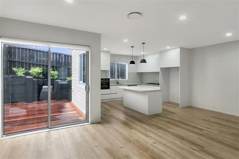 Photo of property in 41b Nelson Street, Howick, Auckland, 2014