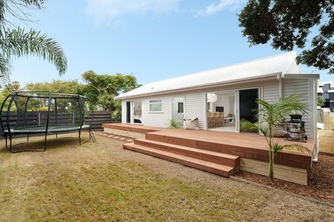 Photo of property in 83b Oceanview Road, Mount Maunganui, 3116
