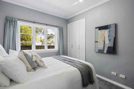 Photo of property in 73 Liardet Street, Vogeltown, Wellington, 6021