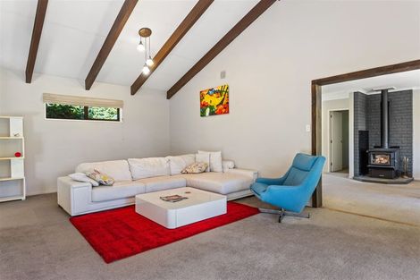 Photo of property in 134 Merton Road, Fernside, Rangiora, 7471