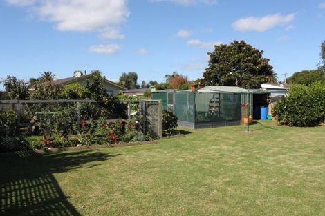 Photo of property in 4 Bootmaker Avenue, Waipu, 0510
