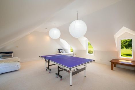 Photo of property in Millbrook Resort, 2 Streamside Lane, Arrowtown, 9371