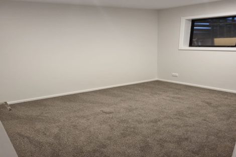 Photo of property in 108 Glendhu Road, Bayview, Auckland, 0629