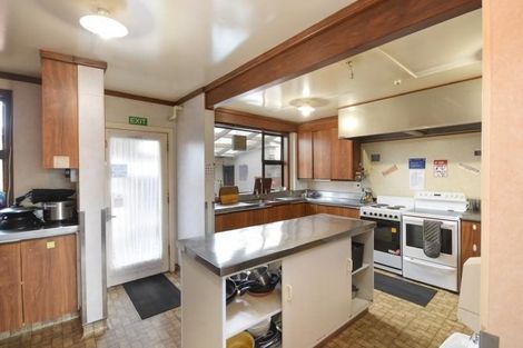 Photo of property in 9 Mitchell Avenue, Maryhill, Dunedin, 9011