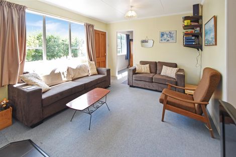 Photo of property in 140 Mackenzie Drive, Twizel, 7901