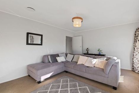 Photo of property in 2/9a Curletts Road, Sockburn, Christchurch, 8042