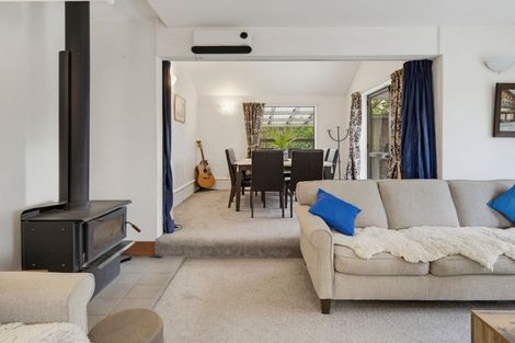 Photo of property in 86 Moana View Road, Waikawa, Picton, 7220