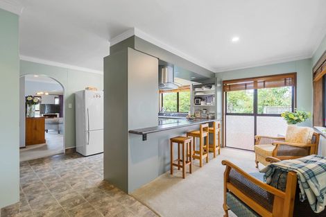 Photo of property in 67 Koha Road, Taupo, 3330