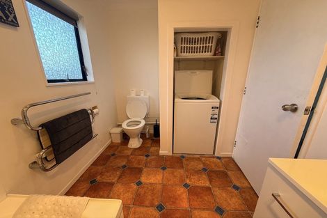 Photo of property in 483 Marine Parade, Napier South, Napier, 4110