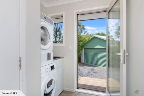 Photo of property in 125 Bridge Street, New Brighton, Christchurch, 8062
