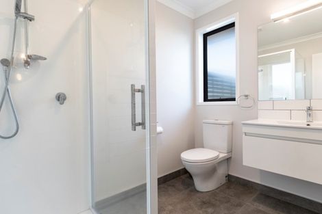 Photo of property in 10 Sutton Way, Bethlehem, Tauranga, 3110