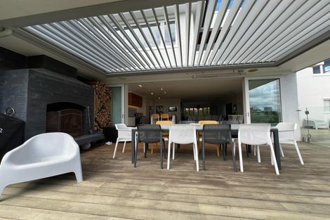 Photo of property in 5 Tuhaere Street, Orakei, Auckland, 1071