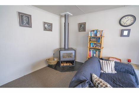 Photo of property in 217 Ball Street, Kingswell, Invercargill, 9812