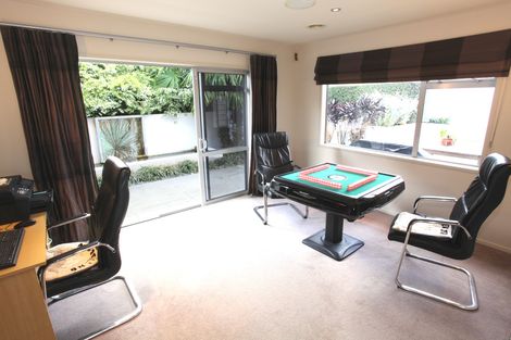 Photo of property in 41 Ranui Street, Dinsdale, Hamilton, 3204