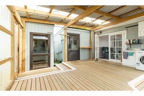 Photo of property in 10 Hillary Street, Waimate, 7924