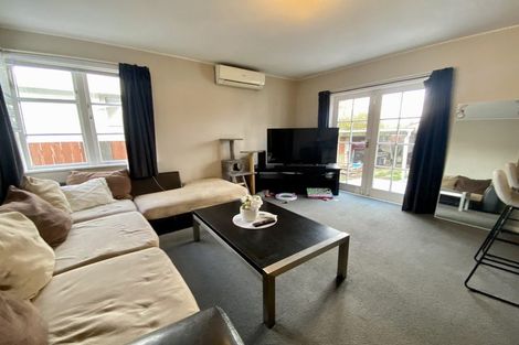 Photo of property in 251 Naenae Road, Naenae, Lower Hutt, 5011