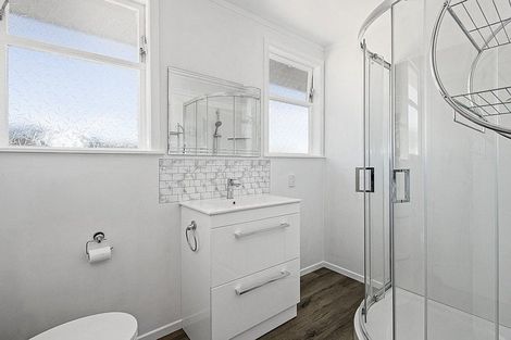 Photo of property in 9 Phar Lap Grove, Trentham, Upper Hutt, 5018